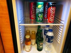 -上海浦东嘉里大酒店