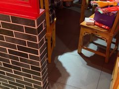 -吴老幺火锅(金龙店)