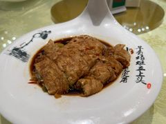 -群乐饭店(滨安路店)
