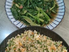 -巽寮印象美食部落餐厅·海鲜·地方特色菜(惠州体验店)