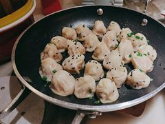 -京华烟云·北京烤鸭(领展购物广场·中关村店)