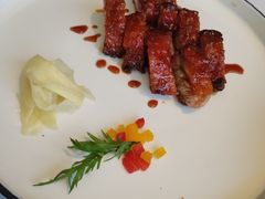 -北京厨房(西安SKP店)