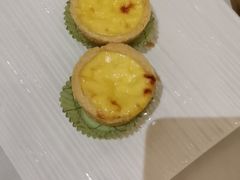 -半岛太子酒家(海港城店)