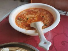 -天瑞祥烧麦馆(芥园西道店)