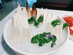 -小龙坎火锅(IFS HOT店)