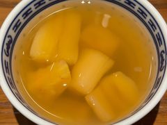 -鸽味轩·粤菜小馆(高楼门总店)