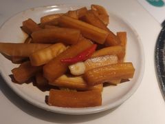 -三个椰子·现砍椰子鸡(金源CBD店)