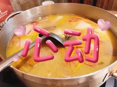 -滇铺子·云南特色菜·鲜花野菜季(曲靖万达店)