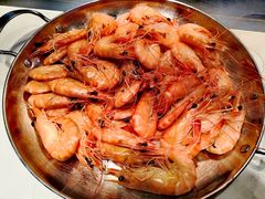 -盒马鲜生(曜一城店)