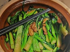 -蛙小侠(珠海华发商都店)