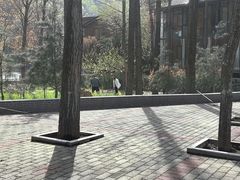 -北京市燃气集团第一分公司东城二所