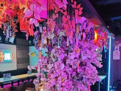 -长藤鬼校(钟楼店)