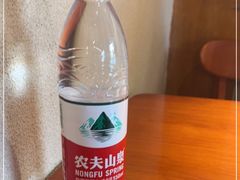 -景秀餐厅(南锣鼓巷店)