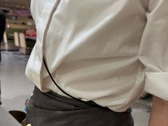 -海底捞火锅(南山京基百纳店)