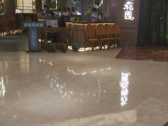 -苏梅花园(群星城店)
