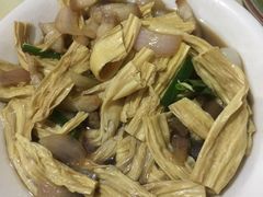 -姐妹炖罐店(桂香街总店)