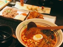 -無境·匠心日本料理(汉街店)