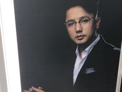 -吉田美学化妆美甲摄影培训(宁波校区)
