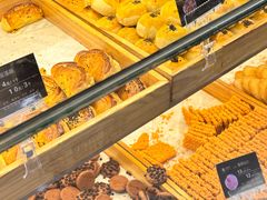 -融创茂(青岛店)