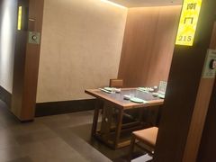 -奉天掌柜·非遗猪手·笨饺子(崇山路店)