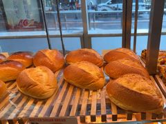 -BreadTalk面包新语(虹口龙之梦店)