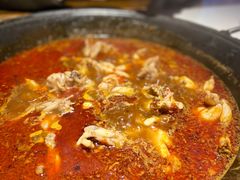 -老天桥蛙炉火锅(姑苏总店)