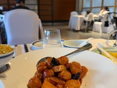 -禧宴Joyous Restaurant(禧园店)