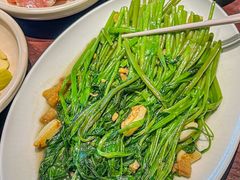 -上名堂·鱼头好吃(体育场路店)