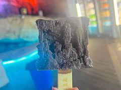 -瑶琳仙境