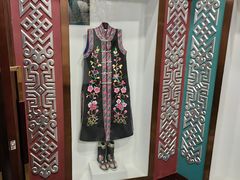 -哈啾嗨·新概念蒙餐(红星新城店)