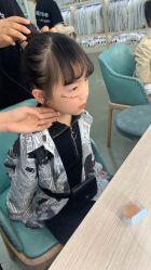 -大树儿童摄影