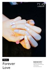 -Pink You美甲美睫纹绣定制中心