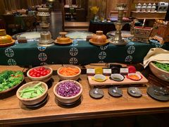 -松赞拉萨林卡酒店