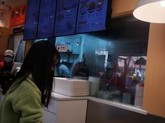 -鸭得堡老鸭汤·鸭血粉丝(南京博物院店)