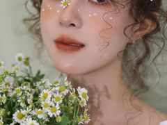 -经典婚纱摄影美学馆·私人定制