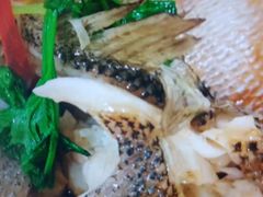 -嘻游纪亲子游泳中心(天佑城店)