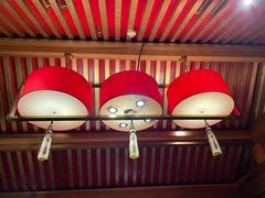 -情满四合院•京菜•烤鸭(动物园店)