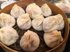 -熙盛源(滨湖万达店)
