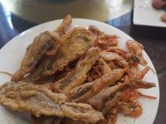 -老保定驴肉馆(云岗路店)