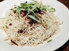 -霄汉羊排(万松园一店)