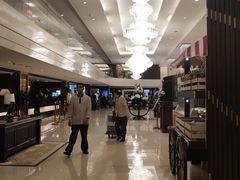-深圳新都酒店(罗湖口岸店)