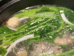 -同仁四季椰子鸡(无锡滨湖万象汇店)