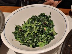 -湘水谣(芙蓉店)
