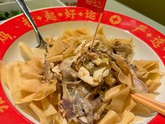 -清晖小苑•顺德地方菜(壹海城店)