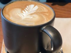 -星巴克臻选®️咖啡·酒坊Bar Mixato