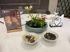 -旺顺阁海鲜广场(亚运村店)