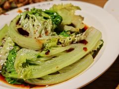 -河沿肉饼Beijing Pie(锡拉胡同店)