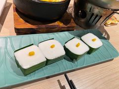 -印象南洋·泰国风情餐厅(新安店)