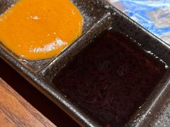 -伊势丹(现代城店)