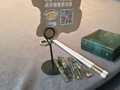 -沅江水·湖南家宴(南村万博长隆商圈店)